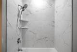 1355 County Road 304 - Photo 33