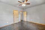 1355 County Road 304 - Photo 34