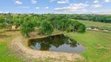 1355 County Road 304 - Photo 37