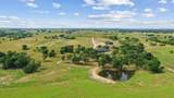 1355 County Road 304 - Photo 39