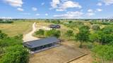 1355 County Road 304 - Photo 4
