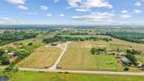 1355 County Road 304 - Photo 40