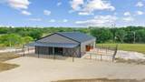 1355 County Road 304 - Photo 5
