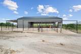 1355 County Road 304 - Photo 6