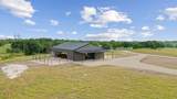 1355 County Road 304 - Photo 7