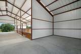 1355 County Road 304 - Photo 9