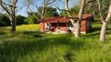 3435 Seawillow Road - Photo 24