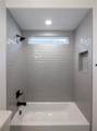 2702 Nw 22nd Street - Photo 23