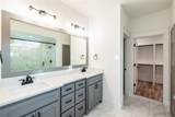 2702 Nw 22nd Street - Photo 28