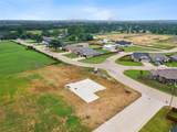 1200 Oleander Drive - Photo 1