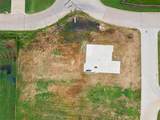 1200 Oleander Drive - Photo 11