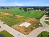 1200 Oleander Drive - Photo 3