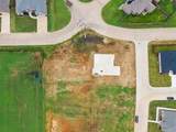 1200 Oleander Drive - Photo 4