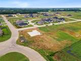 1200 Oleander Drive - Photo 5