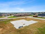 1200 Oleander Drive - Photo 7