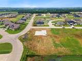 1200 Oleander Drive - Photo 9