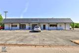 3146 11th Street - Photo 1