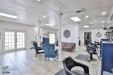 3146 11th Street - Photo 10