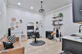 3146 11th Street - Photo 12