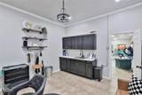 3146 11th Street - Photo 13