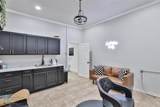 3146 11th Street - Photo 14