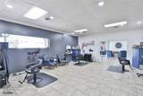 3146 11th Street - Photo 15