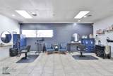 3146 11th Street - Photo 16