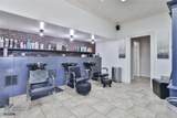 3146 11th Street - Photo 17