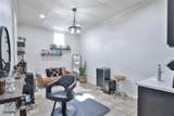 3146 11th Street - Photo 19