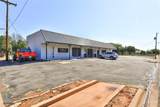 3146 11th Street - Photo 2