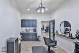 3146 11th Street - Photo 20