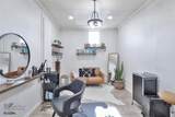 3146 11th Street - Photo 21