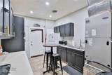 3146 11th Street - Photo 22