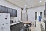 3146 11th Street - Photo 23