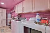 3146 11th Street - Photo 24