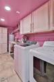 3146 11th Street - Photo 25