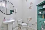 3146 11th Street - Photo 26