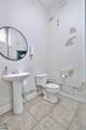 3146 11th Street - Photo 27