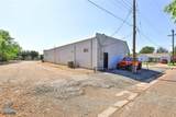3146 11th Street - Photo 28