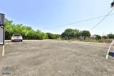 3146 11th Street - Photo 29