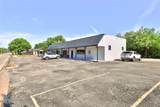 3146 11th Street - Photo 30