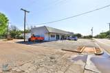 3146 11th Street - Photo 31