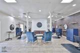 3146 11th Street - Photo 4
