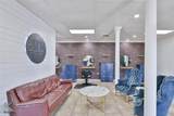3146 11th Street - Photo 5