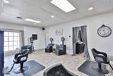 3146 11th Street - Photo 6