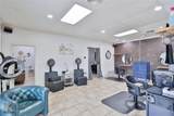 3146 11th Street - Photo 7