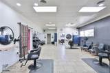 3146 11th Street - Photo 8