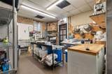 318 Main Street - Photo 15