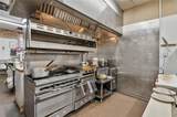 318 Main Street - Photo 18
