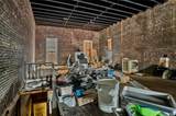 318 Main Street - Photo 22
